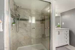 11218 W Mohave St, Avondale, AZ 85323 - Photo 19