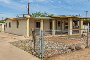 11218 W Mohave St, Avondale, AZ 85323 - Photo 3