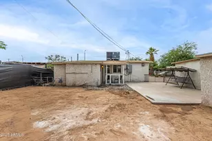 11218 W Mohave St, Avondale, AZ 85323 - Photo 27