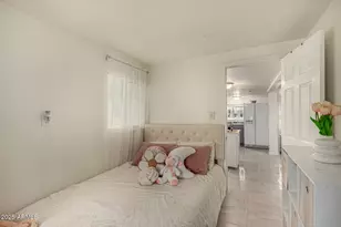 11218 W Mohave St, Avondale, AZ 85323 - Photo 17