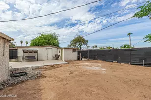 11218 W Mohave St, Avondale, AZ 85323 - Photo 25