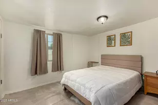 11218 W Mohave St, Avondale, AZ 85323 - Photo 13