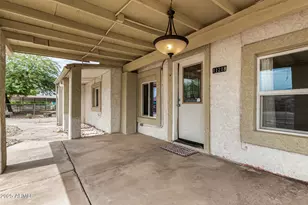 11218 W Mohave St, Avondale, AZ 85323 - Photo 5