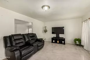 11218 W Mohave St, Avondale, AZ 85323 - Photo 7