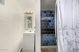 11218 W Mohave St, Avondale, AZ 85323 - Photo 23