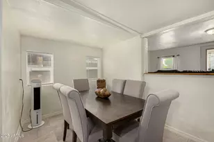 11218 W Mohave St, Avondale, AZ 85323 - Photo 9