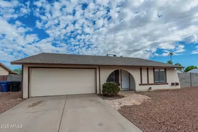 2260 W Onza Avenue, Mesa, AZ 85202 - Photo 1