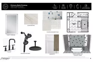 7361 E Camino Santo, Scottsdale, AZ 85260 - Photo 5