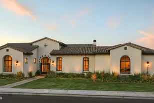 7361 E Camino Santo, Scottsdale, AZ 85260 - Photo 1