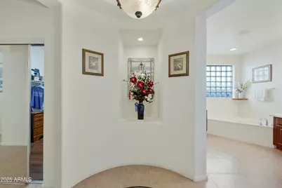 4615 W Corral Road, Laveen, AZ 85339 - Photo 17