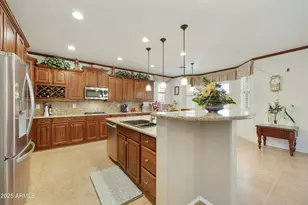 4615 W Corral Rd, Laveen, AZ 85339 - Photo 9