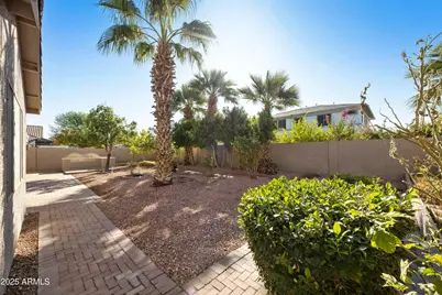 4615 W Corral Road, Laveen, AZ 85339 - Photo 47