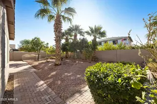 4615 W Corral Rd, Laveen, AZ 85339 - Photo 47