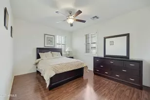 4615 W Corral Rd, Laveen, AZ 85339 - Photo 41