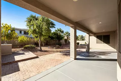 4615 W Corral Road, Laveen, AZ 85339 - Photo 43