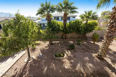 4615 W Corral Road, Laveen, AZ 85339 - Photo 33