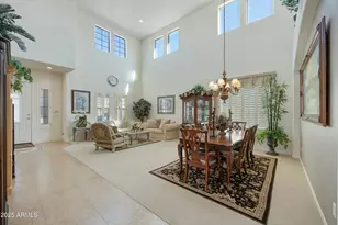 4615 W Corral Rd, Laveen, AZ 85339 - Photo 5