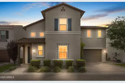 9743 E Kinetic Drive, Mesa, AZ 85212 - Photo 3
