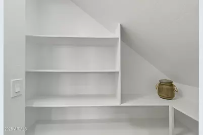 9743 E Kinetic Drive, Mesa, AZ 85212 - Photo 7