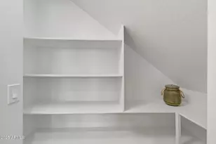 9743 E Kinetic Dr, Mesa, AZ 85212 - Photo 7