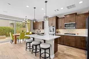 9743 E Kinetic Dr, Mesa, AZ 85212 - Photo 5