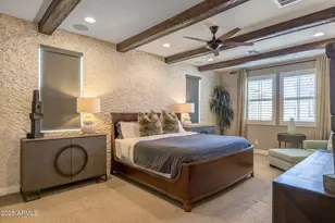 9743 E Kinetic Dr, Mesa, AZ 85212 - Photo 9