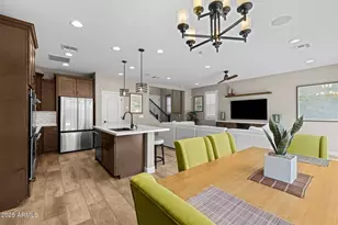 9743 E Kinetic Dr, Mesa, AZ 85212 - Photo 1