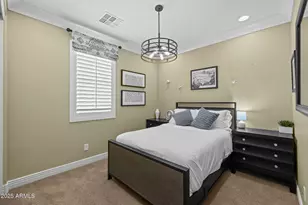 9743 E Kinetic Dr, Mesa, AZ 85212 - Photo 13