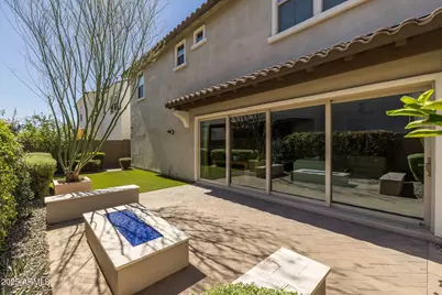 9743 E Kinetic Drive, Mesa, AZ 85212 - Photo 17