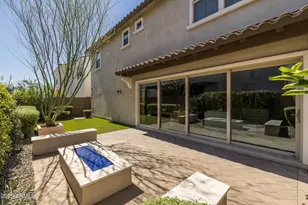 9743 E Kinetic Dr, Mesa, AZ 85212 - Photo 17