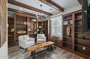 9743 E Kinetic Dr, Mesa, AZ 85212 - Photo 15