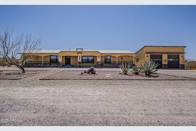 22737 E Turbo Drive, Florence, AZ 85132 - Photo 1