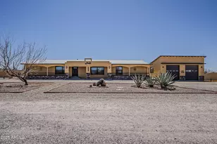 22737 E Turbo Dr, Florence, AZ 85132 - Photo 1