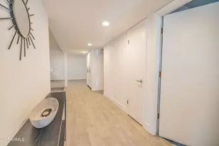 2011 N 51st St, Phoenix, AZ 85008 - Photo 27