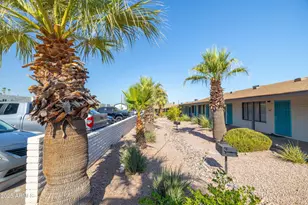 2011 N 51st St, Phoenix, AZ 85008 - Photo 9