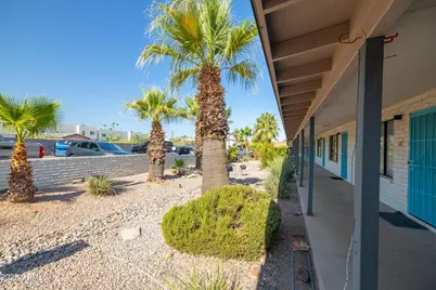 2011 N 51st Street, Phoenix, AZ 85008 - Photo 7
