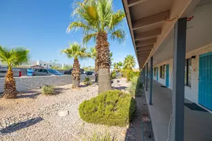 2011 N 51st St, Phoenix, AZ 85008 - Photo 7