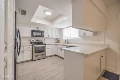 2011 N 51st Street, Phoenix, AZ 85008 - Photo 57