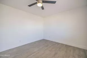 2011 N 51st St, Phoenix, AZ 85008 - Photo 51