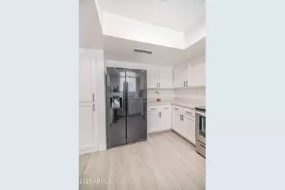 2011 N 51st Street, Phoenix, AZ 85008 - Photo 33