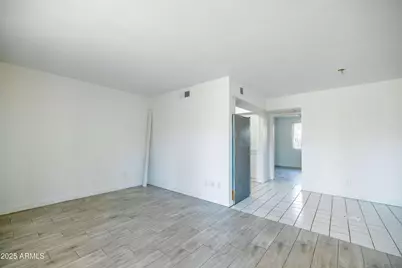 2011 N 51st Street, Phoenix, AZ 85008 - Photo 21