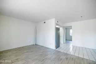 2011 N 51st St, Phoenix, AZ 85008 - Photo 21