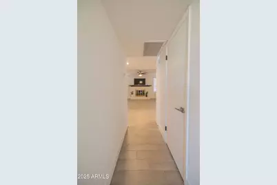 2011 N 51st Street, Phoenix, AZ 85008 - Photo 55