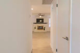 2011 N 51st St, Phoenix, AZ 85008 - Photo 55