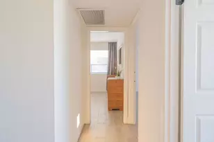 2011 N 51st St, Phoenix, AZ 85008 - Photo 49