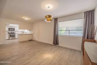 2011 N 51st Street, Phoenix, AZ 85008 - Photo 53