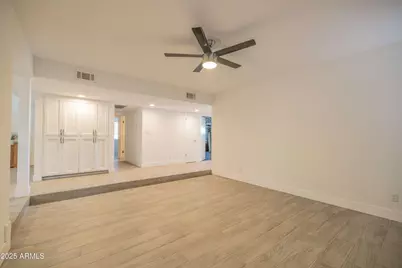 2011 N 51st Street, Phoenix, AZ 85008 - Photo 39