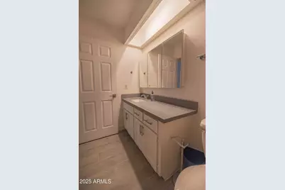 2011 N 51st Street, Phoenix, AZ 85008 - Photo 43