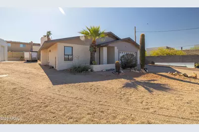 2011 N 51st Street, Phoenix, AZ 85008 - Photo 11