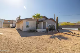 2011 N 51st St, Phoenix, AZ 85008 - Photo 11